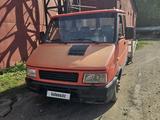 IVECO  Daily 1990 года за 3 400 000 тг. в Караганда