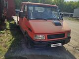 IVECO  Daily 1990 года за 3 400 000 тг. в Караганда – фото 2