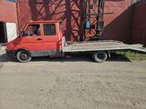 IVECO  Daily 1990 года за 3 400 000 тг. в Караганда – фото 3