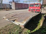 IVECO  Daily 1990 года за 3 400 000 тг. в Караганда – фото 4