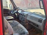 IVECO  Daily 1990 года за 3 400 000 тг. в Караганда – фото 5