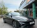 Hyundai Elantra 2023 года за 10 500 000 тг. в Шымкент – фото 10