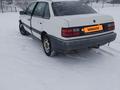 Volkswagen Passat 1989 годаүшін900 000 тг. в Уральск – фото 2