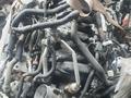 Привозные двигатель из японийүшін170 000 тг. в Алматы – фото 3