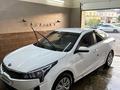 Kia Rio 2020 годаүшін8 200 000 тг. в Актау – фото 3