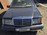 Mercedes-Benz E 230 1989 годаүшін550 000 тг. в Кызылорда