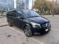 Mercedes-Benz V 250 2018 года за 28 500 000 тг. в Алматы – фото 2