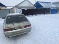 ВАЗ (Lada) 2114 2007 года за 650 000 тг. в Уральск – фото 4