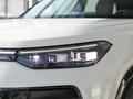 Volkswagen Tayron R-Line 2026 годаүшін18 270 000 тг. в Актау – фото 11