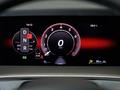 Volkswagen Tayron R-Line 2026 годаүшін18 270 000 тг. в Актау – фото 28