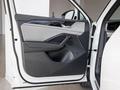 Volkswagen Tayron R-Line 2026 годаүшін18 270 000 тг. в Актау – фото 32