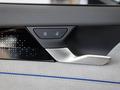 Volkswagen Tayron R-Line 2026 годаүшін18 270 000 тг. в Актау – фото 34