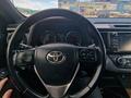 Toyota RAV4 2016 года за 9 000 000 тг. в Актобе – фото 6
