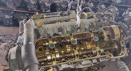 Двигатель 1MZ FE 2AZ-fe 2GR 5s-fe 3s-fe 2TZ 3ZR G4FC за 100 000 тг. в Астана