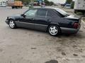 Mercedes-Benz E 280 1994 годаүшін2 900 000 тг. в Алматы – фото 2