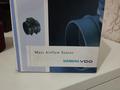 Датчик расхода воздуха за 15 000 тг. в Алматы – фото 4