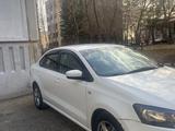 Volkswagen Polo 2014 года за 4 200 000 тг. в Усть-Каменогорск – фото 3