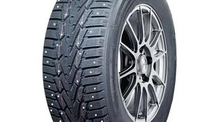 215/50R17 MK677 Mileking шип за 40 000 тг. в Астана