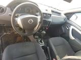 Nissan Terrano 2014 года за 4 920 000 тг. в Астана – фото 2