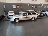 Opel Vectra 1998 года за 2 200 000 тг. в Шымкент