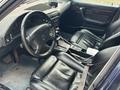 BMW 530 1993 года за 3 000 000 тг. в Алматы