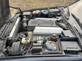 BMW 530 1993 года за 3 000 000 тг. в Алматы – фото 2