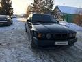 BMW 530 1993 года за 3 000 000 тг. в Алматы – фото 3