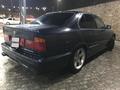 BMW 530 1993 года за 3 000 000 тг. в Алматы – фото 4