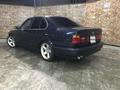 BMW 530 1993 года за 3 000 000 тг. в Алматы – фото 5