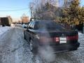 BMW 530 1993 года за 3 000 000 тг. в Алматы – фото 6