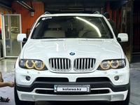 BMW X5 2005 года за 8 000 000 тг. в Астана