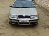 Skoda Octavia 2006 года за 2 300 000 тг. в Актау