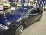 Audi A6 1999 года за 2 800 000 тг. в Усть-Каменогорск – фото 2
