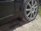Audi A6 1999 года за 2 800 000 тг. в Усть-Каменогорск – фото 3
