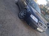 Audi A6 1999 года за 2 800 000 тг. в Усть-Каменогорск – фото 5