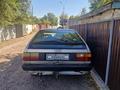 Audi 100 1984 года за 1 300 000 тг. в Жайрем – фото 3