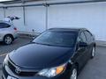 Toyota Camry 2014 года за 7 150 000 тг. в Астана – фото 5