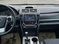 Toyota Camry 2014 года за 7 150 000 тг. в Астана – фото 14