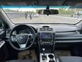 Toyota Camry 2014 года за 7 150 000 тг. в Астана – фото 13