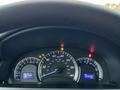 Toyota Camry 2014 года за 7 150 000 тг. в Астана – фото 17