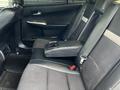 Toyota Camry 2014 года за 7 150 000 тг. в Астана – фото 12