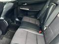 Toyota Camry 2014 года за 7 150 000 тг. в Астана – фото 11