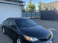 Toyota Camry 2014 года за 7 150 000 тг. в Астана – фото 4