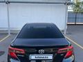 Toyota Camry 2014 года за 7 150 000 тг. в Астана – фото 6