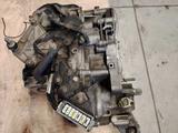 Акпп-коробка автомат за 230 000 тг. в Алматы – фото 3