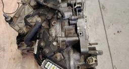 Акпп-коробка автомат за 230 000 тг. в Алматы – фото 3