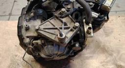 Акпп-коробка автомат за 230 000 тг. в Алматы – фото 4
