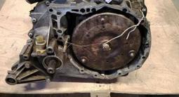 Акпп-коробка автомат за 230 000 тг. в Алматы
