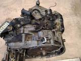 Акпп-коробка автомат за 230 000 тг. в Алматы – фото 2