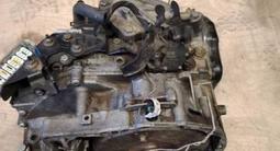 Акпп-коробка автомат за 230 000 тг. в Алматы – фото 2